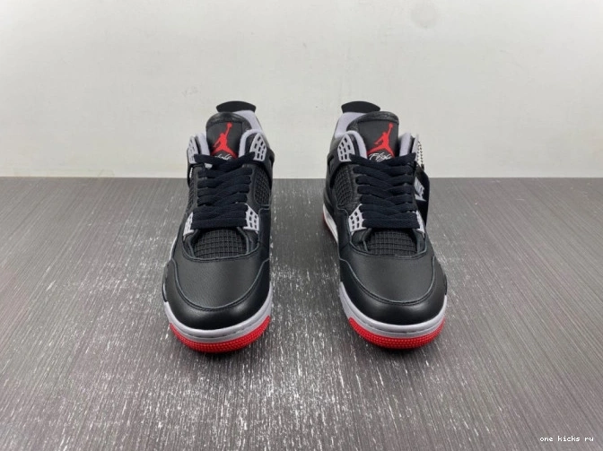 Rep Bred Reimagined FV5029-006 4 Jordan Air 0521